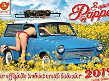 Амазонки по пятницам: Ностальгия и красота