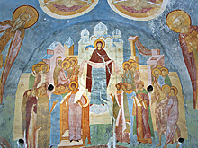 Фильм про библиотеку Ивана Грозного снимут в Вологодской области