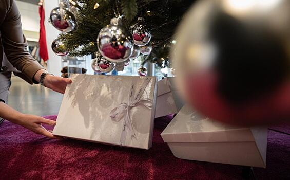 27% россиян проведут новогоднюю ночь на работе