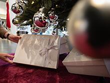 27% россиян проведут новогоднюю ночь на работе