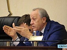 Радаев: День города в Энгельсе «лучше отменить», чем проводить с ограничениями