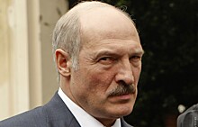 Лукашенко обвинил РФ в трех видах баталий
