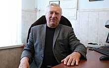 Прощание с первым ректором ЧГУ Владимиром Грызловым состоится 23 ноября