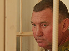 Челябинскому депутату, обвиняемому в коррупции, продлили содержание под стражей до лета