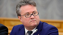 Мэр Воронежа Кстенин заявил о своей отставке