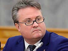 Мэр Воронежа Кстенин заявил о своей отставке