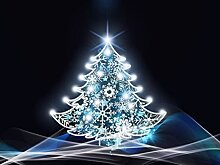 Новогодние спектакли на Зацепском Валу