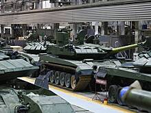 Поставщиков Минобороны РФ обвинили в хищении десятков миллионов рублей