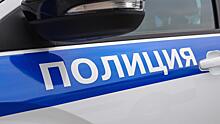 В МВД опровергли данные о задержании в аэропорту Внуково министра внутренних дел Ингушетии