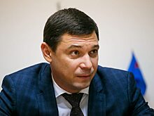 Первышов ответил на просьбу активистов построить переезд в районе стадиона «Краснодар»