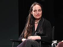 Уехавшую из России журналистку признали иноагентом