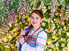 Победительница «Русской красавицы» умерла в 29 лет