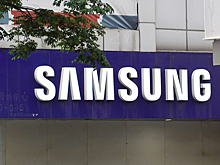 СМИ: Samsung продолжает нанимать сотрудников на HeadHunter