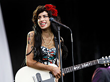 Сэм Тейлор-Джонсон снимет байопик об Эми Уайнхаус