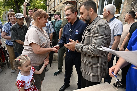 Более 21 тыс. билетов на междугородние автобусы куплено в приложении «Метро Москвы» с начала года