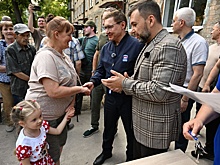 Более 21 тыс. билетов на междугородние автобусы куплено в приложении «Метро Москвы» с начала года