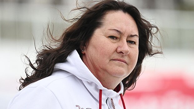 Елена Вяльбе: «Я не боюсь летать на российских самолетах, но «Жигули» я себе купить не хочу. Есть вещи, которые мы еще лет 30 будем разрабатывать»