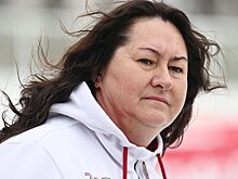 Елена Вяльбе: «Я не боюсь летать на российских самолетах, но «Жигули» я себе купить не хочу. Есть вещи, которые мы еще лет 30 будем разрабатывать»