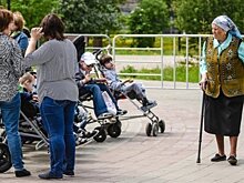 Поощрение за добро: введены налоговые стимулы для социальных проектов