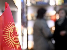 В Киргизии сделали заявление о России