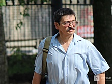 Эколог заявил об опасности строительства АЭС в Нижегородской области
