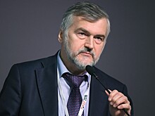 Экономика России стала жертвой «двойного шока» — ВЭБ.РФ