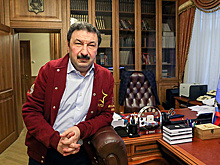 Владимир Мау: России удалось избежать катастрофических экономических последствий