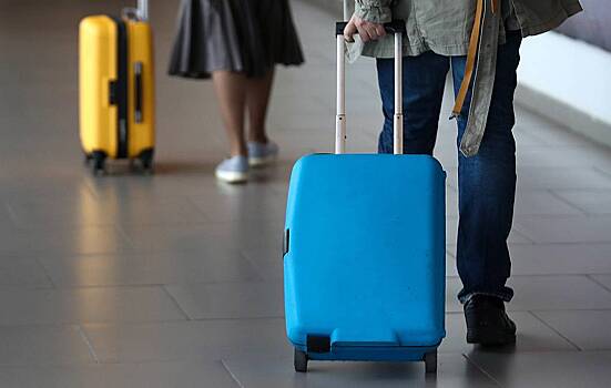 «Нехило так»: жителей Камчатки возмутили новые льготы для семей чиновников