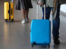 «Нехило так»: жителей Камчатки возмутили новые льготы для семей чиновников