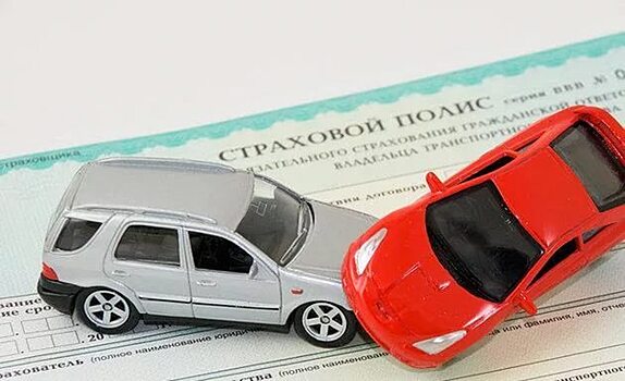 Автоновости: новшество в законе об ОСАГО, о транспортном налоге