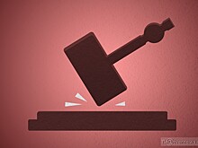 Автозавод вернул покупателю из Тверской области деньги за ломающийся УАЗ и переплатил более 800 тысяч рублей