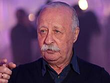 Продюсер Дворцов назвал размер пенсии Леонида Якубовича