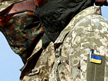 ВСУ нанесли 35 ударов по Херсонской области за сутки