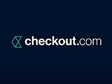 Стартап с российскими инвестициями стал самым дорогим единорогом Европы