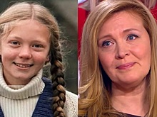 Фото: как сегодня выглядят актеры культового советского фильма «Любовь и голуби»