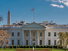 Атаки Киева на аэродромы РФ заставили задуматься США о безопасности