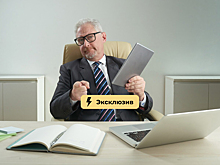 Как вычислить юриста-афериста и сохранить свои деньги? 6 главных признаков