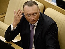 «Доходный рейтинг» юных наследников российских политиков