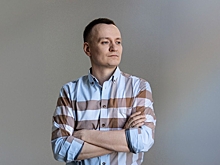 «Поисковые системы — поле, которое необходимо контролировать»