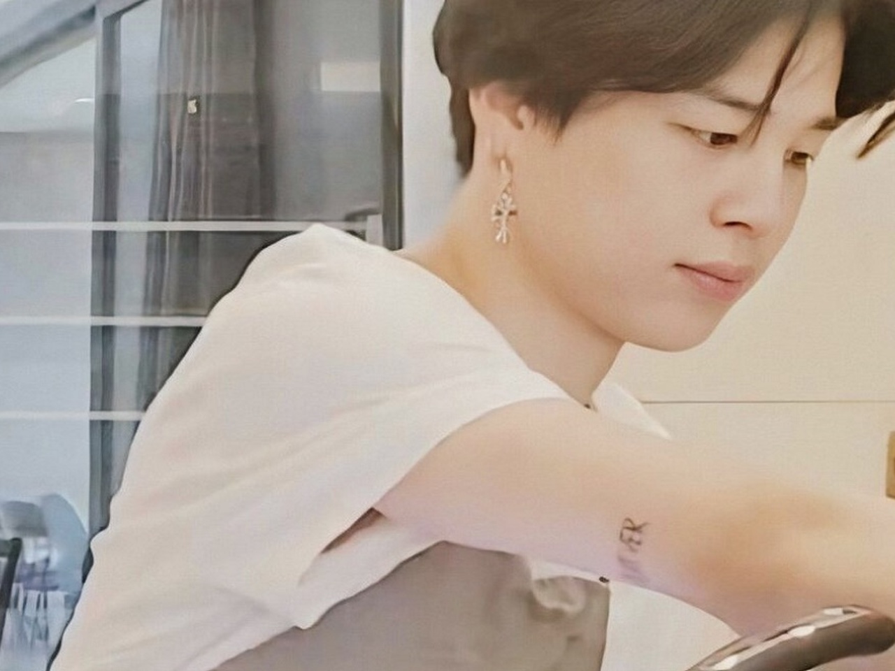 Bts пак чимин. Пак чимин фото. Бтс диор. Чимин бтс. Чимин бтс 2022.