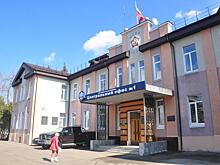 Власти рассказали о состоянии пострадавших при пожаре на заводе боеприпасов в Дзержинске