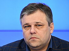 «К созданию картинки войны готов». Мирошник о том, что задумал Зеленский в вопросе Донбасса