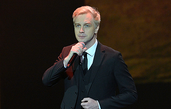 Гоман и Зайцева снова вместе после развода