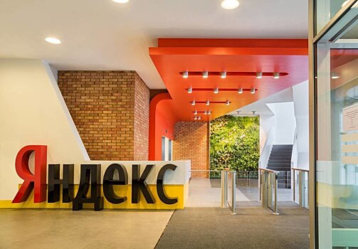 Яндекс могут оштрафовать на 3 миллиарда рублей за пиратство