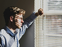 Треть сотрудников после отпуска хотят уволиться