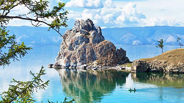 Какие объекты культуры в России охраняются ЮНЕСКО