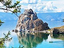 Какие объекты культуры в России охраняются ЮНЕСКО