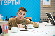 Миллион нашли за 5 минут: история кофейни в Екатеринбурге, которая появилась после поста в Telegram