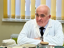 Губернатор Костромской области поручил разработать меры поддержки студенческих семей