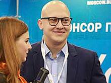 Дмитрий Мачихин: "Бытовой майнинг медленно становится невыгоден"